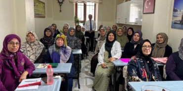 547223713_1110884097832202_1139527228960679933_n