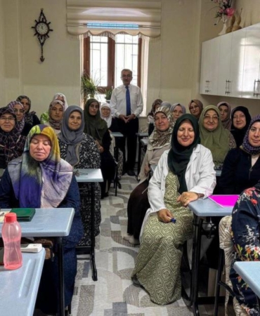 547223713_1110884097832202_1139527228960679933_n