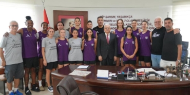 547252471_1247352677431098_8679085283323257648_n