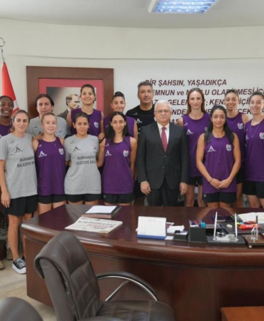 547252471_1247352677431098_8679085283323257648_n