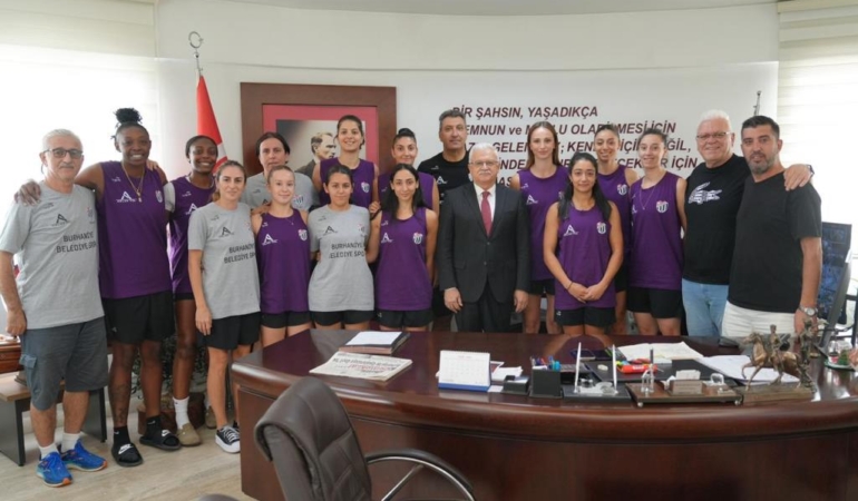 547252471_1247352677431098_8679085283323257648_n