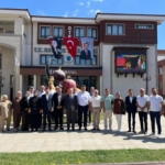 547287668_1106724464978302_2908626315618345899_n