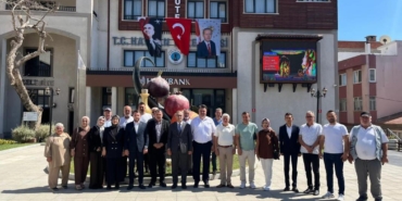 547287668_1106724464978302_2908626315618345899_n