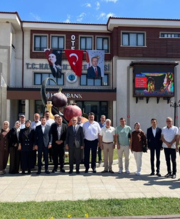 547287668_1106724464978302_2908626315618345899_n