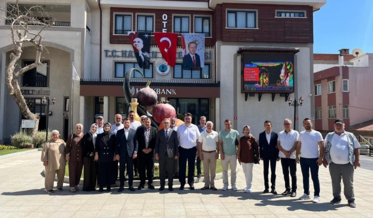 547287668_1106724464978302_2908626315618345899_n