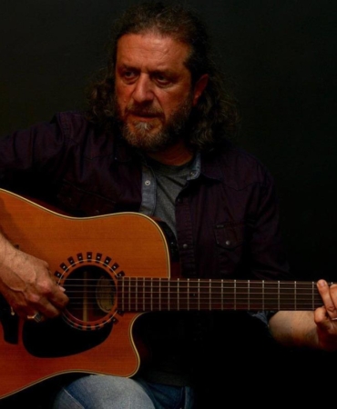 547324676_10163122105205902_8025739123057169277_n