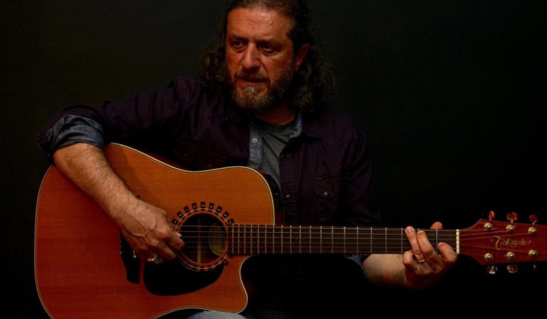 Ayvalık-Altınova Kurtuluş Kutlaması