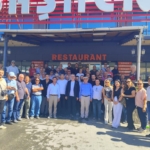 547372357_10163560205574479_9220549309455170782_n