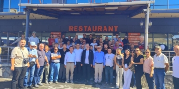 547372357_10163560205574479_9220549309455170782_n