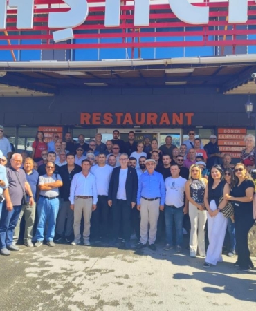 547372357_10163560205574479_9220549309455170782_n