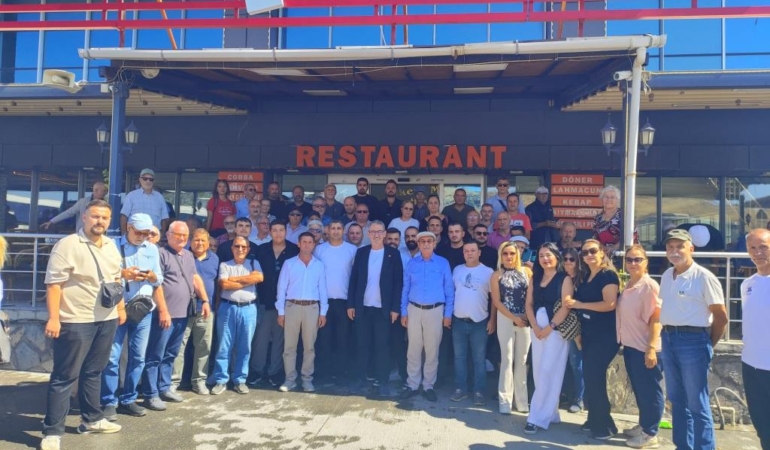 547372357_10163560205574479_9220549309455170782_n