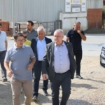 547445540_122219053706138429_767515005870453221_n (1)