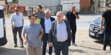 547445540_122219053706138429_767515005870453221_n (1)