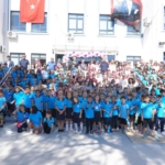 547517644_1248412497325116_7914869655896819585_n