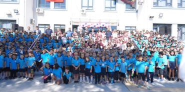 547517644_1248412497325116_7914869655896819585_n