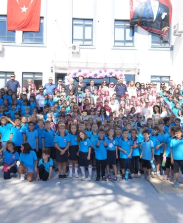 547517644_1248412497325116_7914869655896819585_n