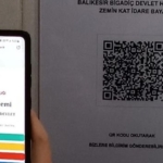 547573948_1132573379005278_356812355532806866_n