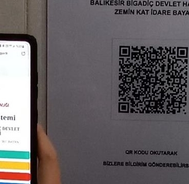 547573948_1132573379005278_356812355532806866_n