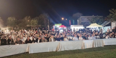 547700374_1230174312485937_991869026464336827_n