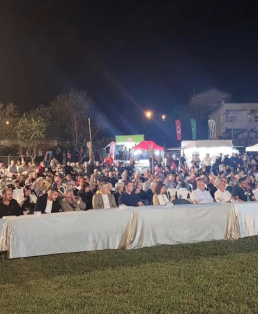 547700374_1230174312485937_991869026464336827_n