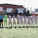 547704460_1357980659661370_1042089153160696175_n