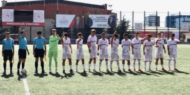 547704460_1357980659661370_1042089153160696175_n