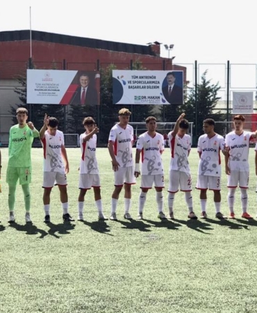 547704460_1357980659661370_1042089153160696175_n