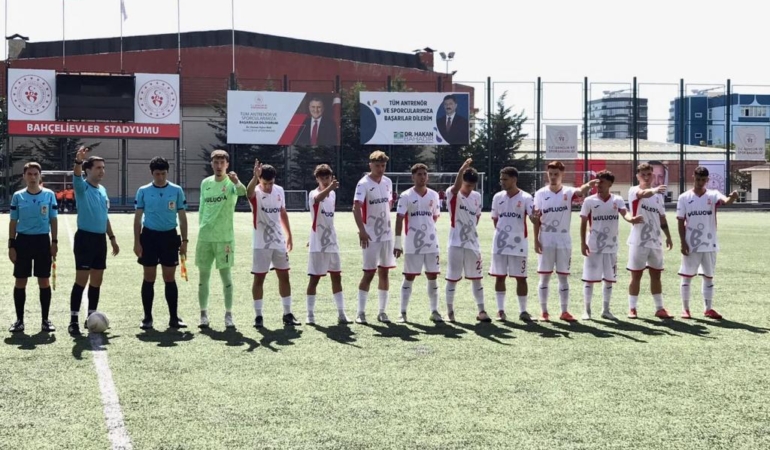 547704460_1357980659661370_1042089153160696175_n