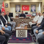 547798407_1196175539195819_6044491999052973805_n