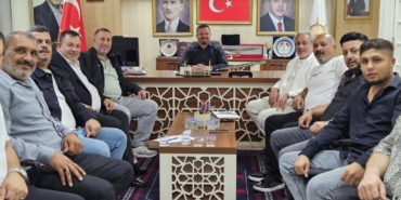 547798407_1196175539195819_6044491999052973805_n