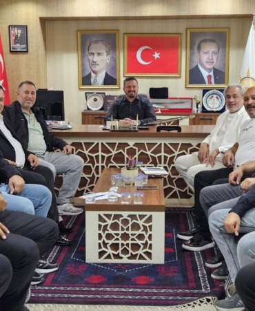 547798407_1196175539195819_6044491999052973805_n