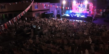 547815169_10163724655395606_7136033739257581652_n