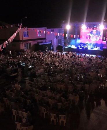 547815169_10163724655395606_7136033739257581652_n