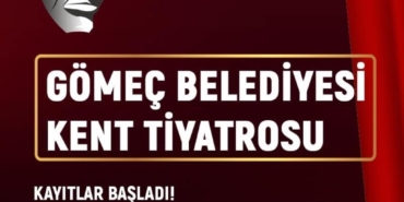 547993560_1352666793538478_141403444792052005_n