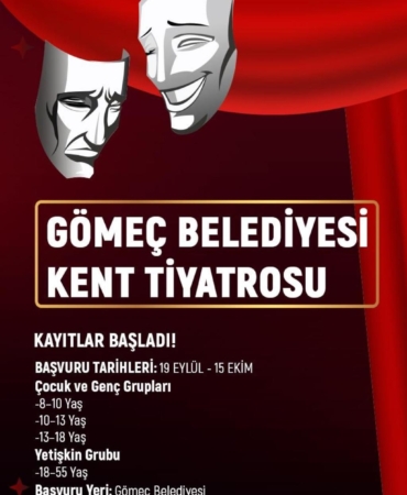 547993560_1352666793538478_141403444792052005_n