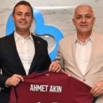 548077856_1191774979635875_154275296605795051_n