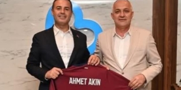 548077856_1191774979635875_154275296605795051_n