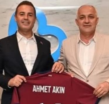 548077856_1191774979635875_154275296605795051_n