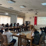 548256925_1241773951324274_6964728499768702708_n