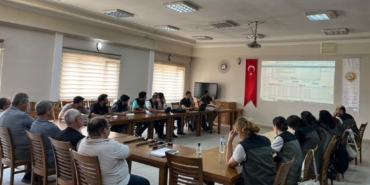 548256925_1241773951324274_6964728499768702708_n