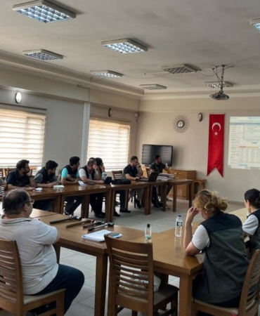 548256925_1241773951324274_6964728499768702708_n