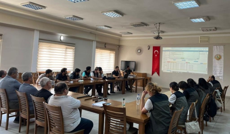 548256925_1241773951324274_6964728499768702708_n