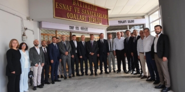 548313559_1377454917714840_5180718309119503785_n