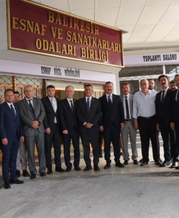 548313559_1377454917714840_5180718309119503785_n