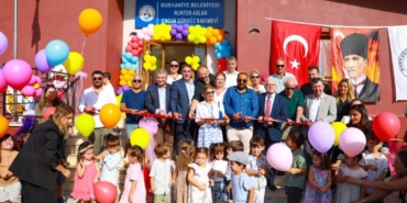 548524458_10163145988685902_8937370757919190269_n