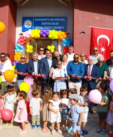 548524458_10163145988685902_8937370757919190269_n