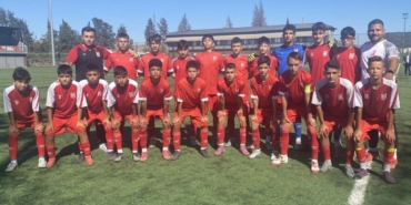 548538152_1361578285968274_8182342880685603105_n