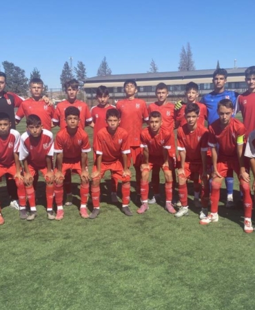 548538152_1361578285968274_8182342880685603105_n