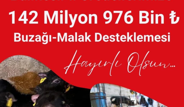 548608559_10176090895420354_6515574984320796434_n