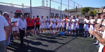 548750890_10163732547685606_1294401430243870004_n